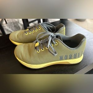 Nobull Women’s Pixel Trainer
